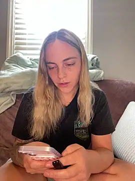 jaseyrae online show from July 2026 12:40:02 PM