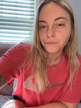jaseyrae online show from July 2026 02:34:01 PM
