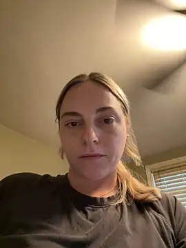 jaseyrae online show from July 2026 11:09:02 PM