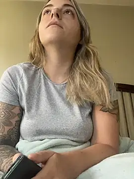 jaseyrae online show from July 2026 02:31:01 PM