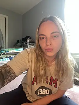 jaseyrae online show from July 2026 03:49:02 PM