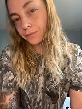 jaseyrae online show from July 2026 04:15:02 PM