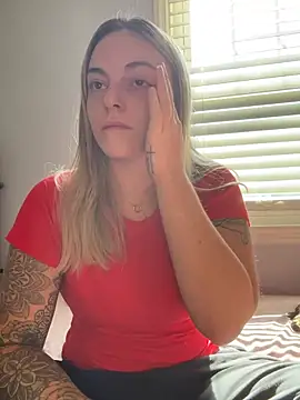 jaseyrae online show from July 2026 02:16:01 PM