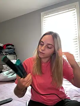 jaseyrae online show from August 2026 04:38:02 PM