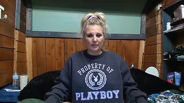 lisaxlovexxx online show from January 2026 07:19:01 PM