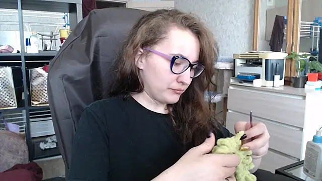 Snapshot of AnKey_Rayah chatting on December 2024 07:39:02 AM AnKey Rayah online show from December 2024 07:39:02 AM