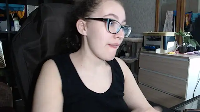 Snapshot of AnKey_Rayah chatting on December 2024 02:30:02 AM AnKey Rayah online show from December 2024 02:30:02 AM