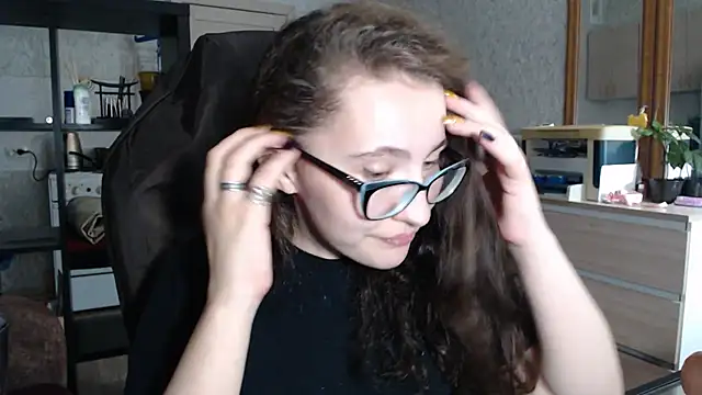 Snapshot of AnKey_Rayah chatting on December 2024 03:09:02 PM AnKey Rayah online show from December 2024 03:09:02 PM