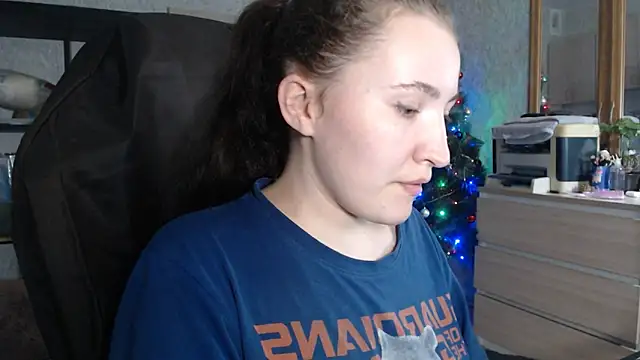 Snapshot of AnKey_Rayah chatting on December 2024 03:24:02 PM AnKey Rayah online show from December 2024 03:24:02 PM