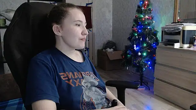 Snapshot of AnKey_Rayah chatting on December 2024 06:27:01 PM AnKey Rayah online show from December 2024 06:27:01 PM