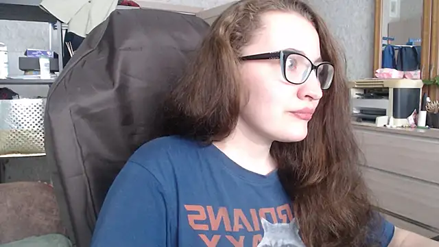 Snapshot of AnKey_Rayah chatting on January 2025 05:02:02 AM AnKey Rayah online show from January 2025 05:02:02 AM