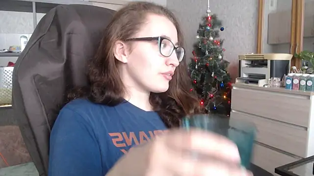 Snapshot of AnKey_Rayah chatting on January 2025 08:25:02 AM AnKey Rayah online show from January 2025 08:25:02 AM