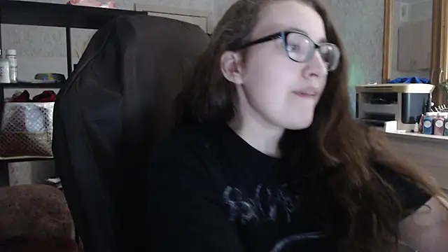 Snapshot of AnKey_Rayah chatting on January 2025 12:04:02 PM AnKey Rayah online show from January 2025 12:04:02 PM