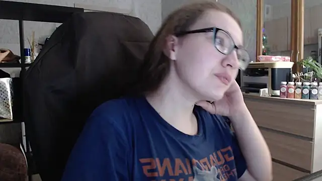 Snapshot of AnKey_Rayah chatting on January 2025 08:02:01 PM AnKey Rayah online show from January 2025 08:02:01 PM