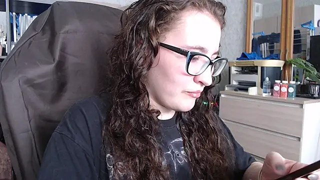 Snapshot of AnKey_Rayah chatting on January 2025 05:51:02 AM AnKey Rayah online show from January 2025 05:51:02 AM