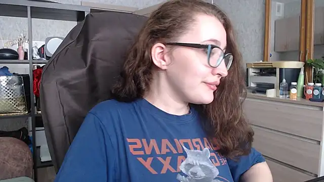 Snapshot of AnKey_Rayah chatting on February 2025 08:46:01 AM AnKey Rayah online show from February 2025 08:46:01 AM