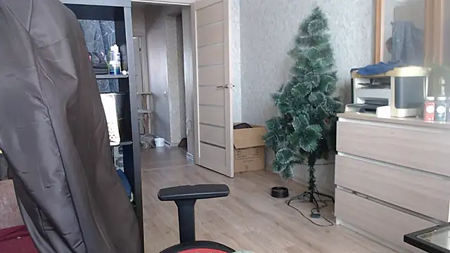 Snapshot of AnKey_Rayah chatting on February 2025 08:55:02 AM AnKey Rayah online show from February 2025 08:55:02 AM