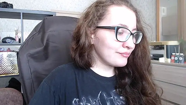 Snapshot of AnKey_Rayah chatting on February 2025 06:49:02 AM AnKey Rayah online show from February 2025 06:49:02 AM