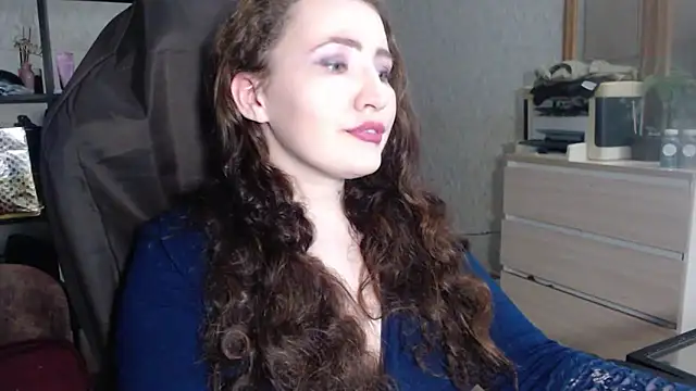 Snapshot of AnKey_Rayah chatting on February 2025 04:24:02 PM AnKey Rayah online show from February 2025 04:24:02 PM