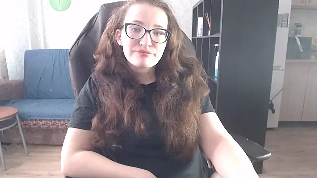 AnKey Rayah online show from March 2025 09:02:02 AM