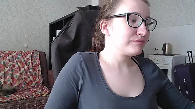 Snapshot of AnKey_Rayah chatting on March 2025 09:24:02 AM AnKey Rayah online show from March 2025 09:24:02 AM