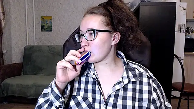 Snapshot of AnKey_Rayah chatting on September 2025 05:35:02 PM AnKey Rayah online show from September 2025 05:35:02 PM