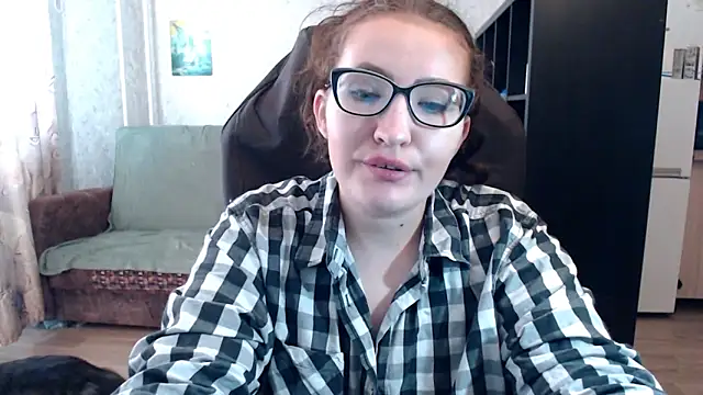 Snapshot of AnKey_Rayah chatting on September 2025 07:21:01 AM AnKey Rayah online show from September 2025 07:21:01 AM