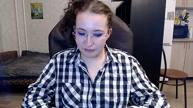 Snapshot of AnKey_Rayah chatting on October 2025 03:56:02 PM AnKey Rayah online show from October 2025 03:56:02 PM