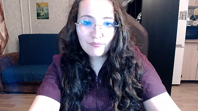 Snapshot of AnKey_Rayah chatting on October 2025 04:31:01 PM AnKey Rayah online show from October 2025 04:31:01 PM