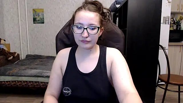 Snapshot of AnKey_Rayah chatting on November 2025 10:32:02 PM AnKey Rayah online show from November 2025 10:32:02 PM