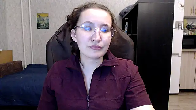 Snapshot of AnKey_Rayah chatting on November 2025 04:11:02 PM AnKey Rayah online show from November 2025 04:11:02 PM