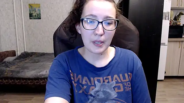 Snapshot of AnKey_Rayah chatting on November 2025 10:21:01 PM AnKey Rayah online show from November 2025 10:21:01 PM