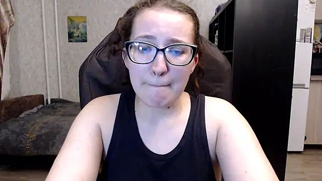 Snapshot of AnKey_Rayah chatting on November 2025 05:14:02 PM AnKey Rayah online show from November 2025 05:14:02 PM