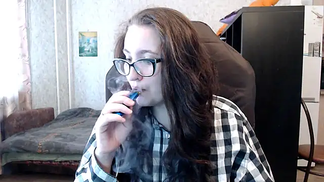 Snapshot of AnKey_Rayah chatting on December 2025 07:57:02 AM AnKey Rayah online show from December 2025 07:57:02 AM