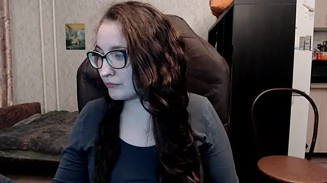 Snapshot of AnKey_Rayah chatting on December 2025 10:31:02 AM AnKey Rayah online show from December 2025 10:31:02 AM