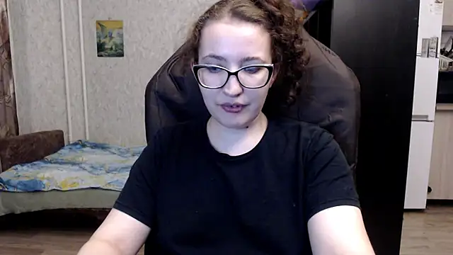 Snapshot of AnKey_Rayah chatting on December 2025 12:34:02 PM AnKey Rayah online show from December 2025 12:34:02 PM