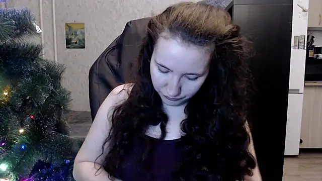 Snapshot of AnKey_Rayah chatting on January 2026 12:01:02 AM AnKey Rayah online show from January 2026 12:01:02 AM