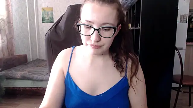 Snapshot of AnKey_Rayah chatting on January 2026 04:50:02 AM AnKey Rayah online show from January 2026 04:50:02 AM