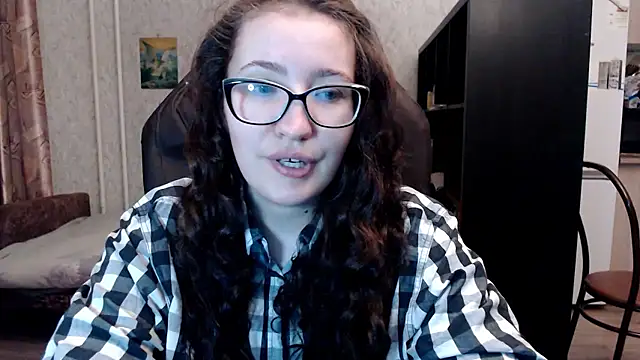 Snapshot of AnKey_Rayah chatting on January 2026 12:14:02 AM AnKey Rayah online show from January 2026 12:14:02 AM