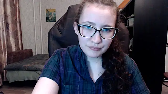 Snapshot of AnKey_Rayah chatting on February 2026 04:38:02 PM AnKey Rayah online show from February 2026 04:38:02 PM