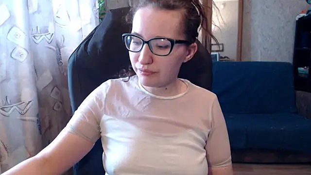 AnKey Rayah online show from April 2026 12:48:01 AM