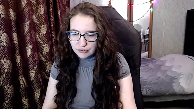 AnKey Rayah online show from April 2026 10:32:01 PM