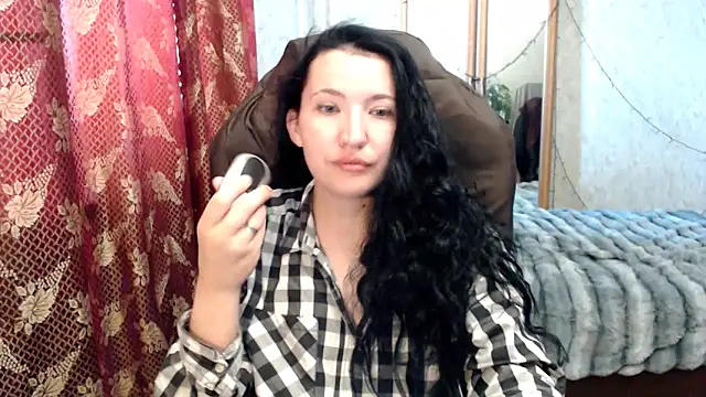 AnKey Rayah online show from June 2026 05:12:01 AM