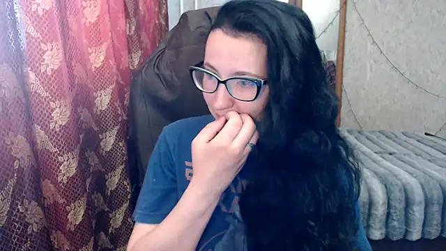 AnKey Rayah online show from June 2026 01:28:02 AM