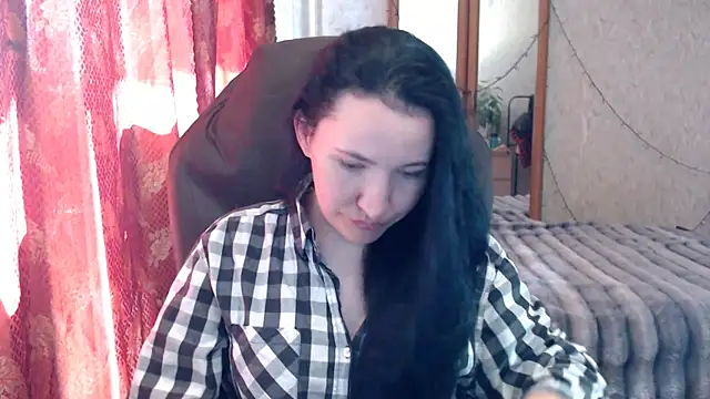 AnKey Rayah online show from June 2026 11:00:02 AM