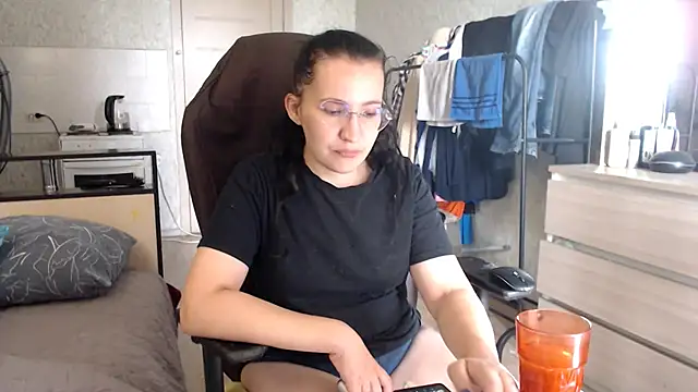 AnKey Rayah online show from July 2026 04:14:02 AM