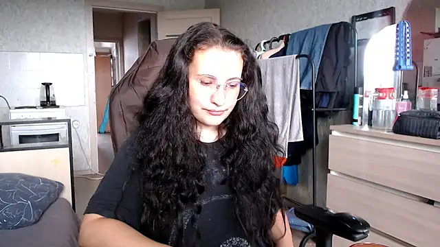 AnKey Rayah online show from July 2026 09:18:01 AM