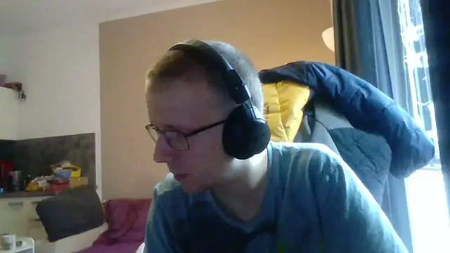 David250692 online show from October 2025 11:10:01 AM