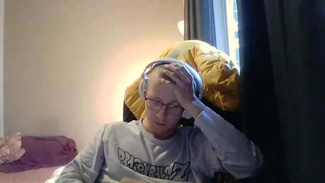 David250692 online show from November 2025 01:32:02 PM