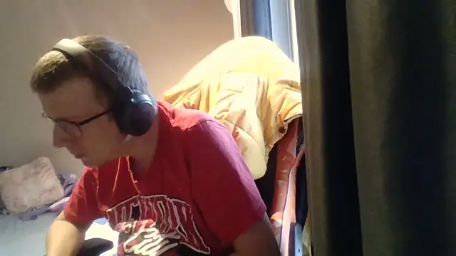 David250692 online show from February 2026 09:57:02 AM